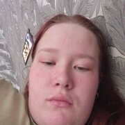 ���������� ���������, ������