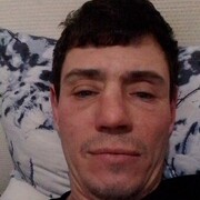  ,   , 40 ,   c 