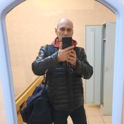 ���������� ���������, ���� ������� ������, 50 ���, ������������ ��� ������, ����� � ���������, c�������� ���������