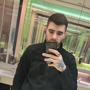 ���������� ����, ���� ����� ���������, 25 ���, ������������ ��� ������, ����� � ���������