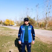  ,   , 37 ,   c 