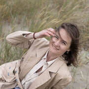 ���������� �����������, ���� ������� �����, 38 ���, ������������ ��� ������, ����� � ���������