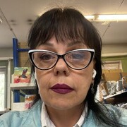  ,   , 50 ,   c , 