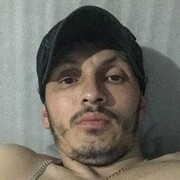 ���������� ������, ���� ������� ������, 35 ���, ������������ ��� ������, ����� � ���������