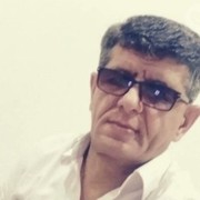  ,   , 62 ,   ,   , c 