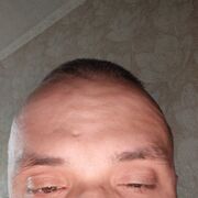  -,   , 34 ,   c 