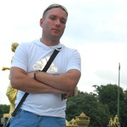  -,   , 44 ,   ,   , c 