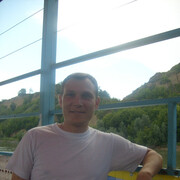 ���������� ���������, ���� ������� ����, 46 ���, ������������ 