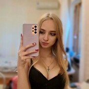 ���������� ������, ���� ������� ���, 25 ���, ������������ ��� ������, ����� � ���������