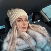 ���������� ��������, ���� ������� �������, 29 ���, ������������ ��� ������, ����� � ���������, c�������� ���������, ���������