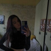  ,   , 20 ,   