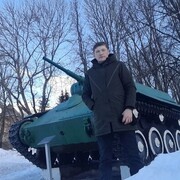 ���������� ������������, ���� ������� ������, 37 ���, ������������ ��� ������