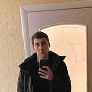  ,   , 26 ,   ,   