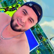  ,   Po_Kayyfu, 34 ,   ,   , c , 