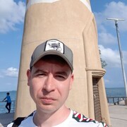 ���������� ������, ���� ������� ������, 34 ����, ������������ ��� ������, ����� � ���������, c�������� ���������