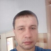  -,   , 45 ,   ,   , 