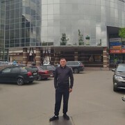 ���������� �����, ���� ������� ������, 47 ���, ������������ ��� ������, ����� � ���������