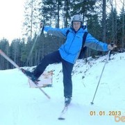 ���������� ����, ���� ������� ����, 61 ���, ������������ ��� ������, ����� � ���������, c�������� ���������