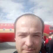 ���������� ������������, ���� ������� ����, 41 ���, ������������ ��� ������, ����� � ���������, c�������� ���������, ���������