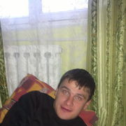 ,   Vladislav, 38 ,     , c 