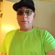  ,  Ivars, 45