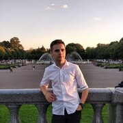  ,   , 23 ,   ,   , c 