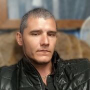  ,   , 36 ,  