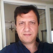  ,   Tansel, 49 ,   