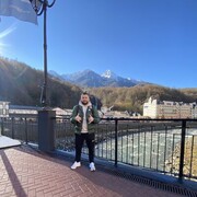 ���������� �����-���������, ���� ������� ������, 34 ����, ������������ ��� ������, ����� � ���������, ���������