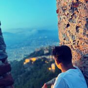 ���������� �����, ���� ������� �����, 27 ���, ������������ ��� ������, ����� � ���������