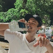  ,   Andrew, 33 ,     , c 