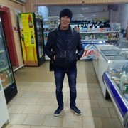 ���������� ������-���, ���� ������� �������, 42 ����, ������������ ��� ������, ����� � ���������, c�������� ���������