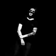 ���������� �������, ���� ����� ���������, 23 ����, ������������ ��� ������, ����� � ���������