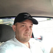  ,   Vladislav, 38 ,   ,   