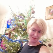  ,   , 44 ,     , c 