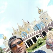 ���������� ����������, ���� ������� Ruslan, 53 ����, ������������ ��� ������, ����� � ���������, c�������� ���������