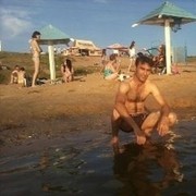  -,   , 45 ,     , c 