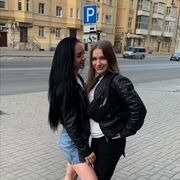 ���������� ������-��-����, ���� ������� �������, 24 ����, ������������ ��� ������, ����� � ���������