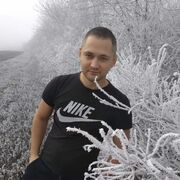  ,   , 38 ,   ,   