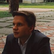 ���������� ����, ���� ������� �����, 27 ���, ������������ ��� ����� � ���������, c�������� ���������