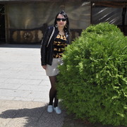  ,   , 43 ,  