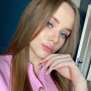  -,   , 25 ,   ,   