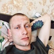  ,   , 34 ,   ,   