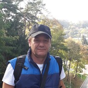 ���������� ������ �����, ���� ������� ������, 53 ����, ������������ ��� ������, ����� � ���������, c�������� ���������