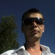  ,   Sergey, 36 ,   ,   , c 