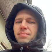 ���������� ������-��-����, ���� ������� ������, 37 ���, ������������ ��� ���������