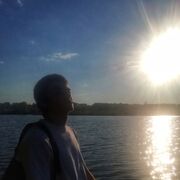  ,   Nikita, 28 ,   ,   