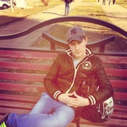 ���������� �������, ������� ����, 33