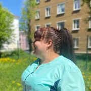 ���������� ������-���������, ���� ������� ����, 33 ����, ������������ ��� ������, ����� � ���������, c�������� ���������, ���������