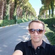  ,  , 40